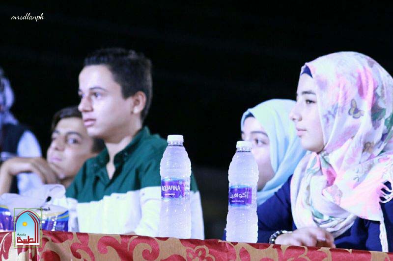 ����� ������ �� ������ ������� ������ ٢٠١٧ 